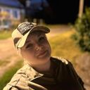  ,   , 27 ,   c , 