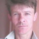  ,   , 54 ,     , c 