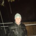  ,   Vasile, 63 ,     , c , 