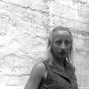  ,    , 34 ,   