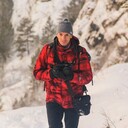 ���������� ����������, ���� ������� ����, 43 ����, ������������ ��� ������, ����� � ���������, c�������� ���������, ���������