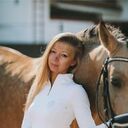 ���������� ������, ���� ������� �������, 55 ���, ������������ ��� ����� � ���������, c�������� ���������