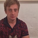 ���������� ������, ���� ������� ����, 32 ����, ������������ ��� c�������� ���������