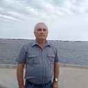 ���������� ���������, ���� ������� �������, 67 ���, ������������ ��� ������, ����� � ���������