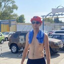  ,   , 25 ,   ,   