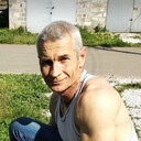  ,   Svetozar, 59 ,   ,   