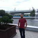 ���������� ���������, ���� ������� ������, 47 ���, ������������ ��� ������