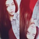 ���������� �������, ���� ������� ����, 30 ���, ������������ ��� ������, ����� � ���������, c�������� ���������