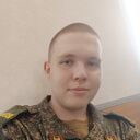  ,   , 22 ,   ,   , 