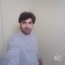  ,   Zaidan, 36 ,   ,   , c 