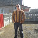  ,   , 39 ,  