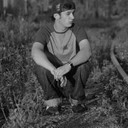 ���������� ����, ���� ������� Orso, 40 ���, ������������ ��� ������, ����� � ���������, c�������� ���������, ���������