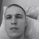 ���������� ���������, ���� ������� �������, 38 ���, ������������ ��� ������, ����� � ���������, c�������� ���������