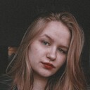  ,   , 19 ,   ,   , 