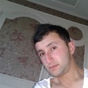  ,   Dima, 31 ,   ,   , c 