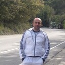 ���������� ������, ���� ������� ������, 43 ����, ������������ ��� ������, ����� � ���������