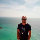 ���������� ������, ���� ������� ������, 43 ����, ������������ ��� ������, ����� � ���������