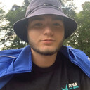 ���������� ����������, ���� ����� ������, 21 ���, ������������ ��� ������, ����� � ���������, ���������