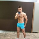 ���������� ������, ���� ������� �������, 35 ���, ������������ ��� ������, ����� � ���������