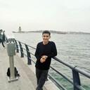 ,   Zafar, 22 ,   ,   