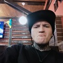 ���������� �������, ���� ������� ����, 31 ���, ������������ ��� ������, ����� � ���������