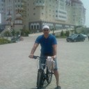 ���������� ��������, ���� ������� ������, 50 ���, ������������ ��� ������, ����� � ���������, c�������� ���������