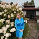 ���������� ������, ���� ������� ������, 46 ���, ������������ ��� ������, ����� � ���������, c�������� ���������