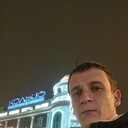 ���������� ������, ���� ������� �������, 37 ���, ������������ ��� ������, ����� � ���������