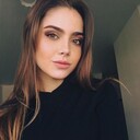 ���������� ������ ��������, ���� ������� ����, 26 ���, ������������ ��� c�������� ���������, ���������