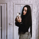  ,   Vera, 24 ,   ,   , c 