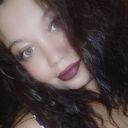  ,   Kris, 29 ,   ,   , c , 