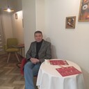 ���������� ������, ���� ������� �����, 48 ���, ������������ ��� ������, ����� � ���������