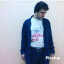 ���������� ���������, ���� ������� �������, 32 ����, ������������ ��� ���������