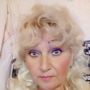  ,   , 61 ,     , c 