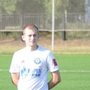 ���������� ��������, ���� ������� Sergey, 26 ���, ������������ ��� ������, ����� � ���������, c�������� ���������