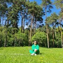 ���������� ������, ���� ������� ������, 42 ����, ������������ ��� ����� � ���������, c�������� ���������