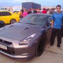 ���������� ���������, ���� ������� �����, 34 ����, ������������ ��� ������, ����� � ���������, c�������� ���������