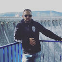 ���������� �����, ���� ������� �������, 43 ����, ������������ ��� ������, ����� � ���������, c�������� ���������