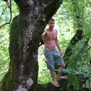 ���������� ������, ���� ������� ������, 37 ���, ������������ ��� ������