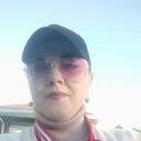  ,   MARVEL, 42 ,   ,   