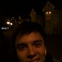  ,   , 27 ,   ,   , c , 