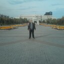  ,   , 37 ,     , c , 