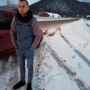 ���������� �����, ���� ������� ����, 31 ���, ������������ ��� ������, ����� � ���������, c�������� ���������