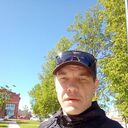 ���������� ���, ���� ������� �����, 35 ���, ������������ ��� ������, ����� � ���������