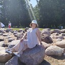  ,   , 40 ,     , c 