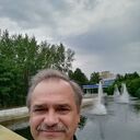  ,   , 60 ,   ,   , c 