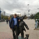 ���������� ������, ���� ������� �������, 51 ���, ������������ ��� c�������� ���������