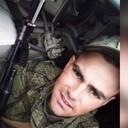 ���������� ������������, ���� ������� Radion, 28 ���, ������������ ��� ������, ����� � ���������