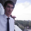  ,   , 34 ,   ,   , c 
