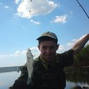 ���������� ��������, ���� ������� ������, 47 ���, ������������ ��� ������